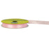 10mm Polyester Satin Ribbon (available in 28 colours)